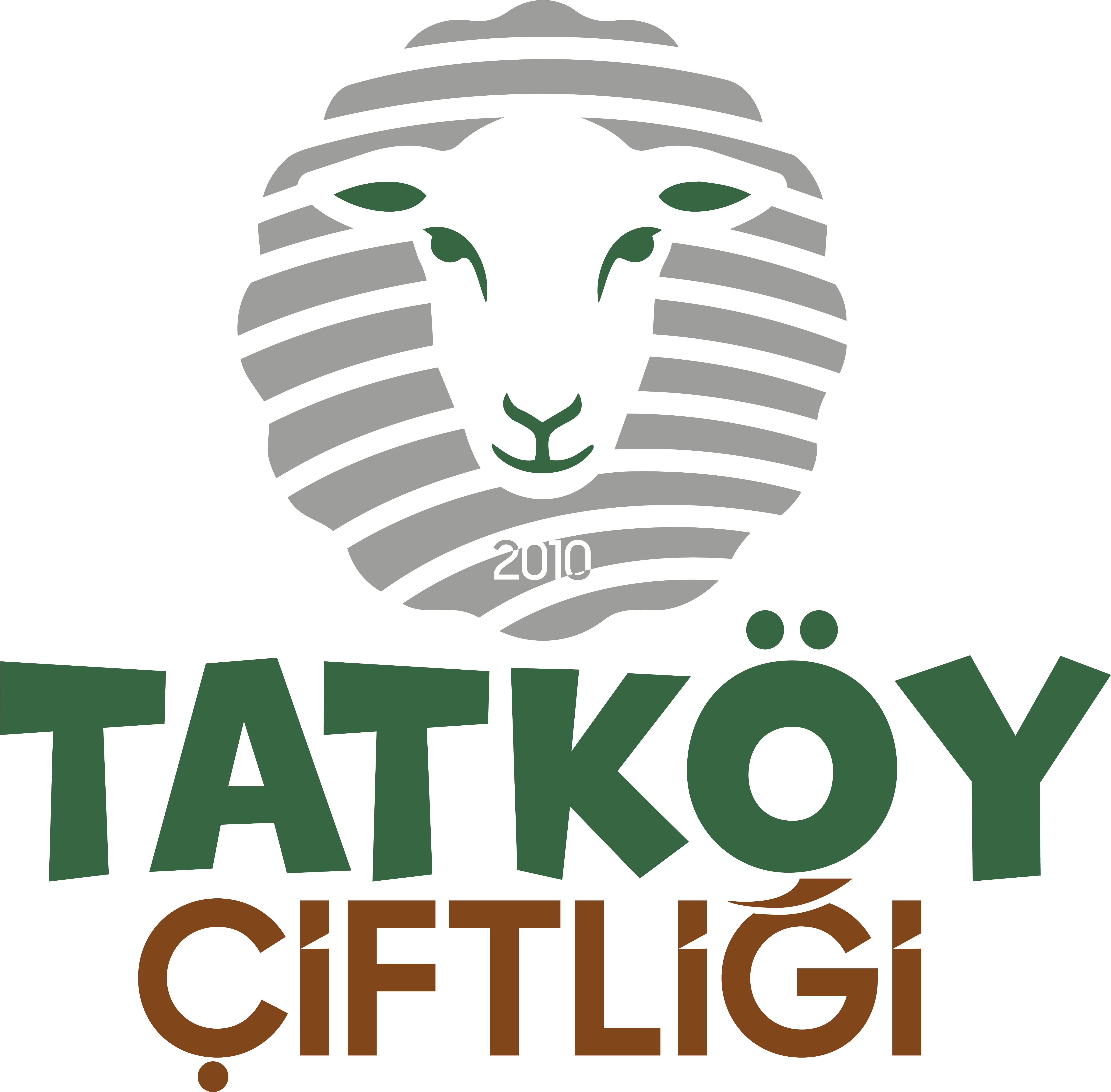 Tatköy Çiftliği